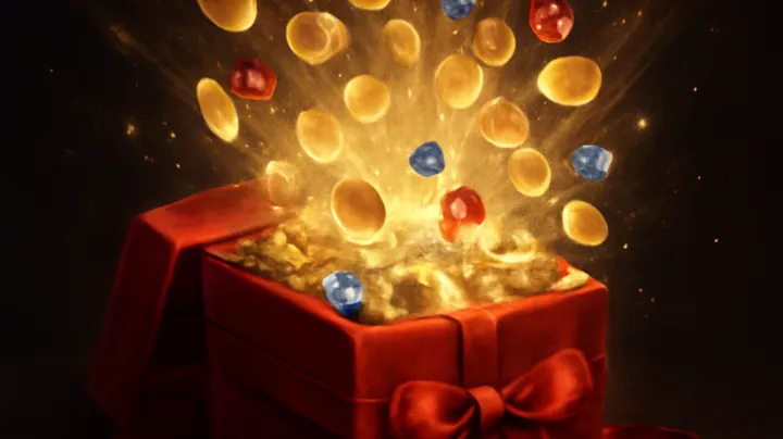 Welcome Bonus Details