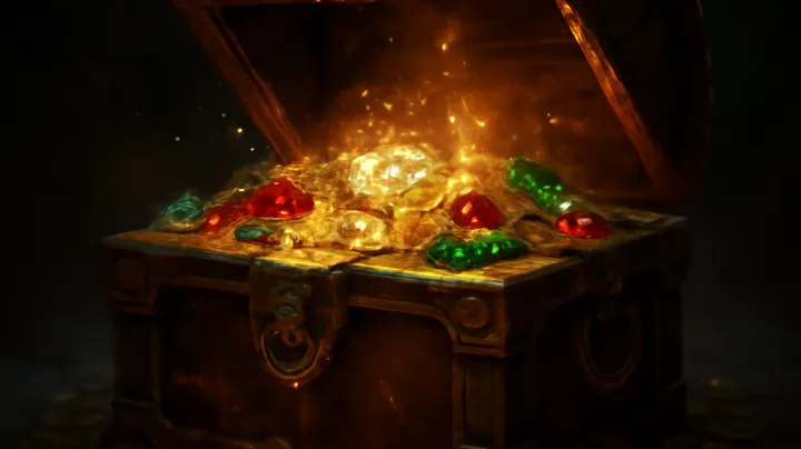 Exploring Deposit Bonuses
