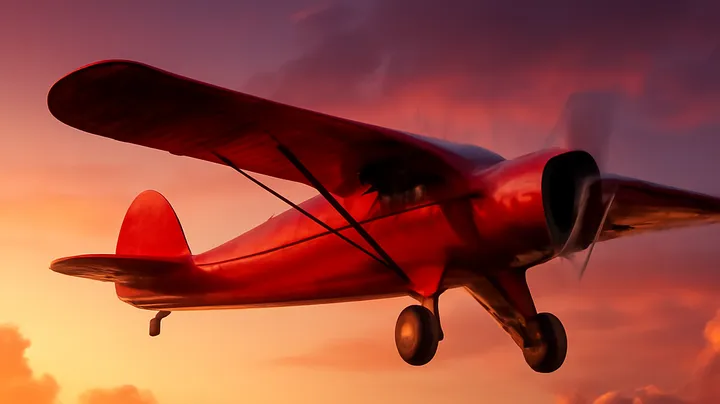 How to Play Aviator at 7000 BED COM