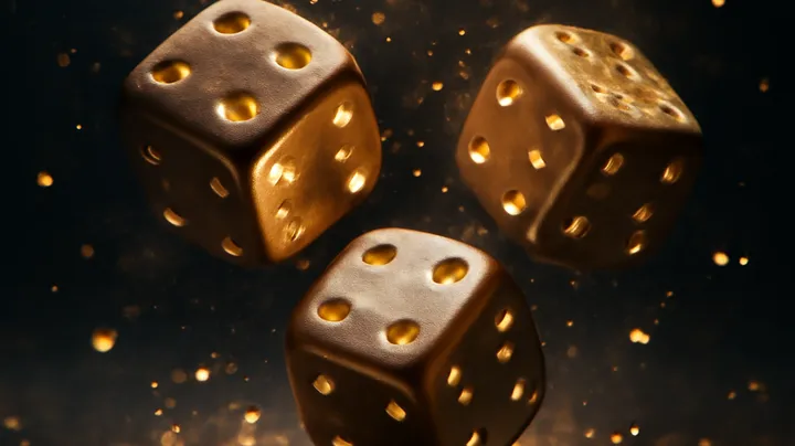 Popular Game Titles at 7000 BED COM