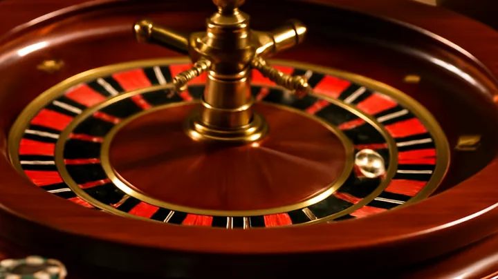 Secure and Licensed Gaming