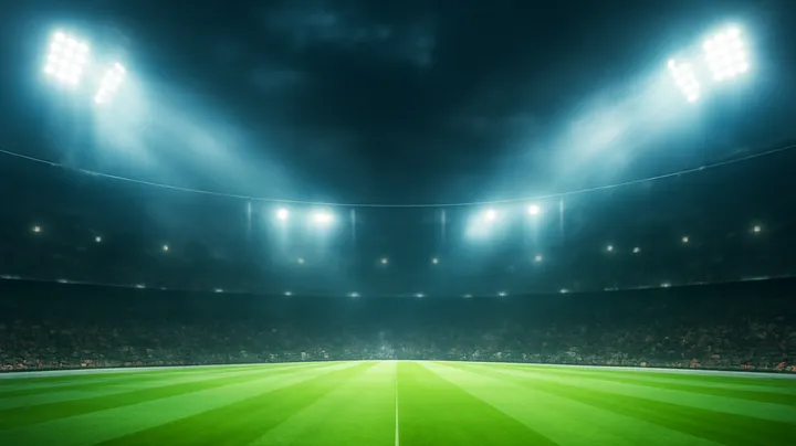 Cricket and Football Betting Markets