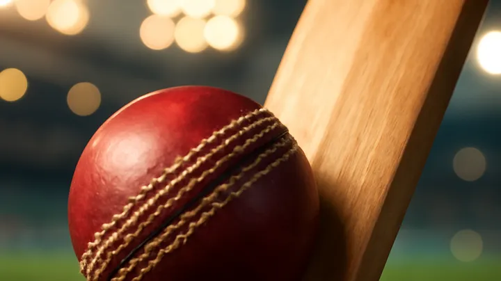 Sports Betting with 7000 BED COM