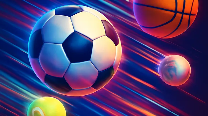 Enhancing Your Betting Experience