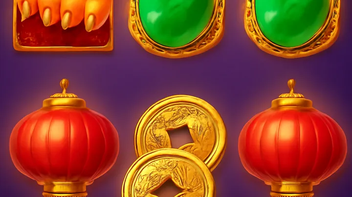 Exploring Crazy Time Bonuses