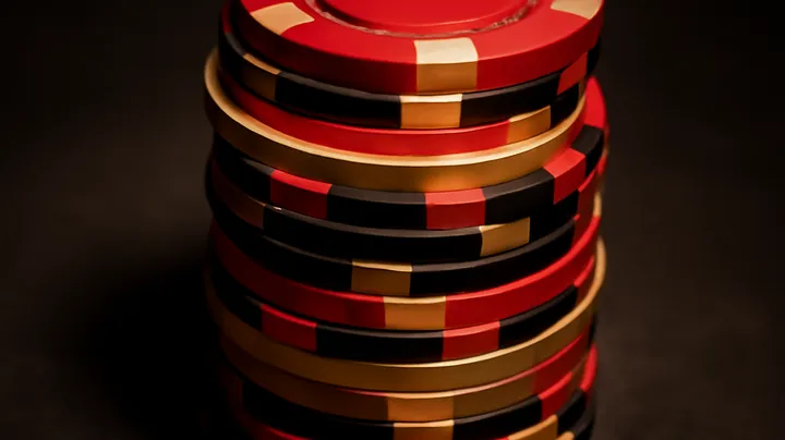 Mobile Casino Experience