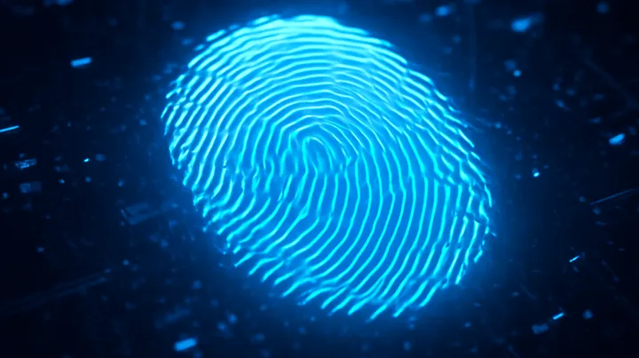 Step-by-Step Login Instructions