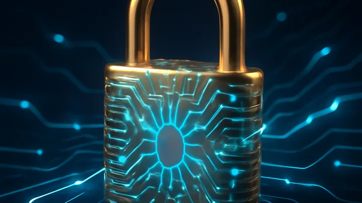 Enhance Security with Two-Factor Authentication