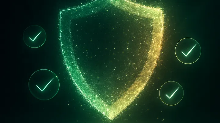 Password Recovery Process