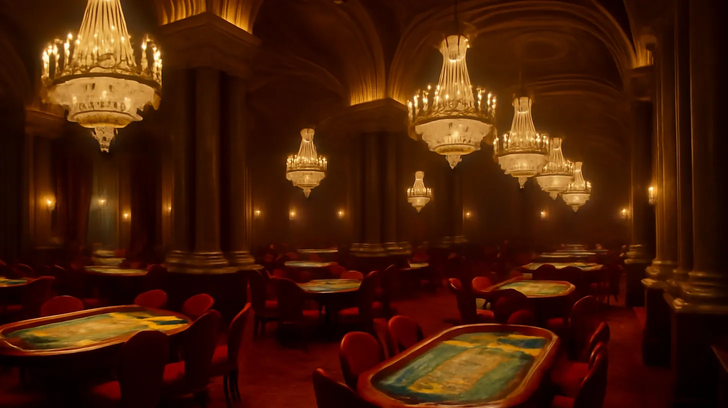 Slots 100% | Crash 100% | Casino 50%